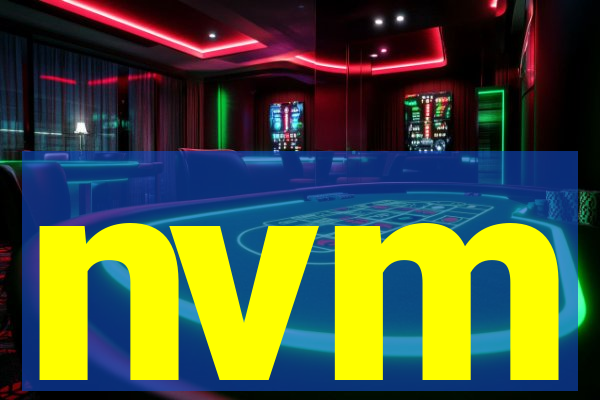 nvm-windows download